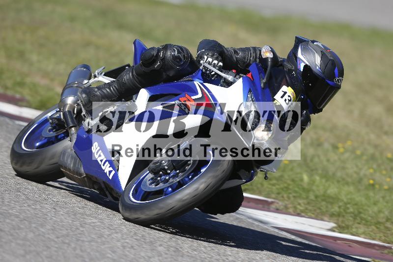 /45 15.09.2026  Trackday Domi Aegerter Trackday ADR/Gruppe gelb/138